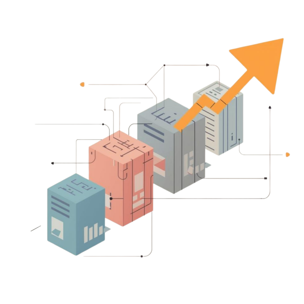 Agile Course with Ose Igho