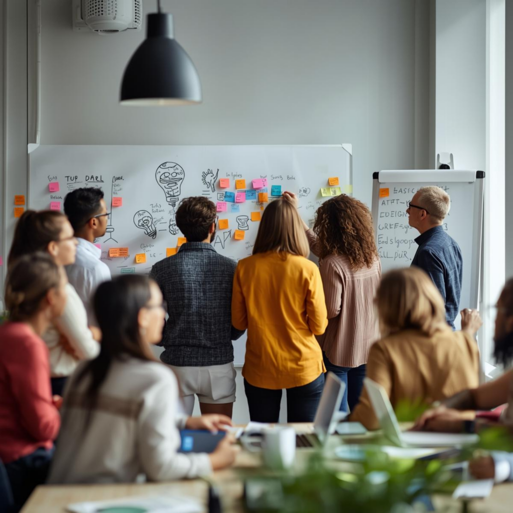 Hands on Program with Ose Igho