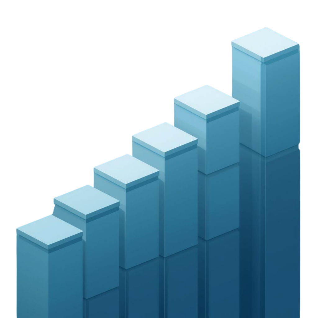 Waterfall to Hybrid with Ose Igho